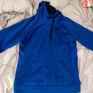 Mens Nike Hoodie